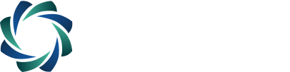 Dotface Logo